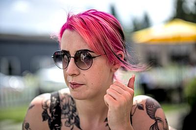 Uber Exif Photo