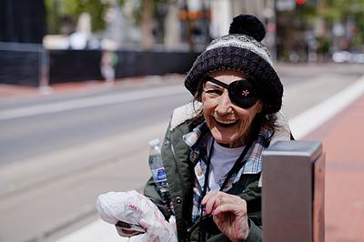 Uber Exif Photo