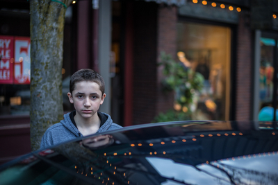 Uber Exif Photo