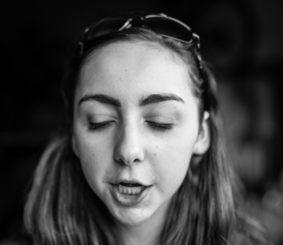Uber Exif Photo