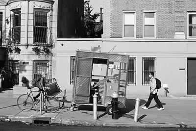 Uber Exif Photo