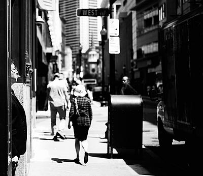 Uber Exif Photo