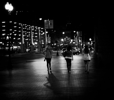 Uber Exif Photo