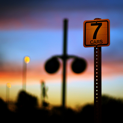 Uber Exif Photo