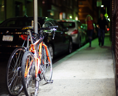 Uber Exif Photo