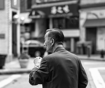 Uber Exif Photo