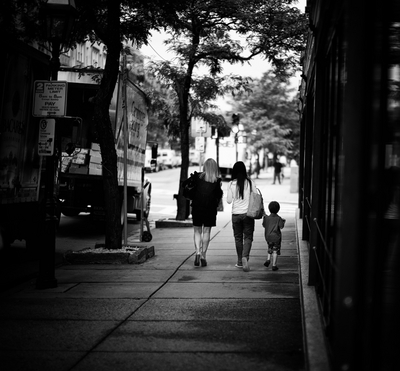 Uber Exif Photo