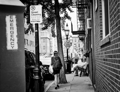 Uber Exif Photo