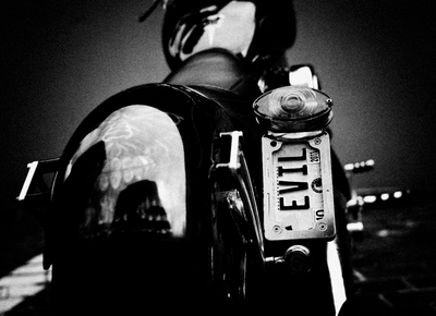 Uber Exif Photo