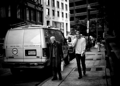 Uber Exif Photo