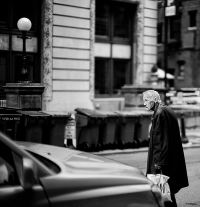 Uber Exif Photo