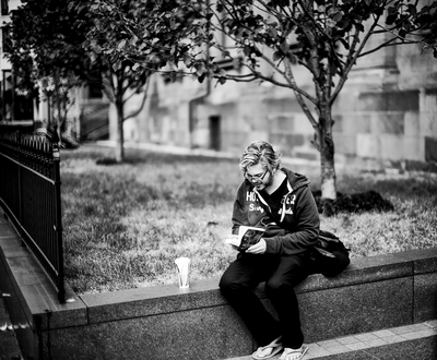Uber Exif Photo