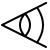 Focal length